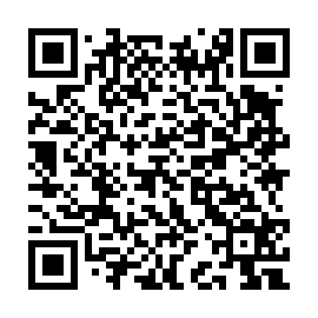 QR code for QBY424