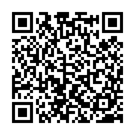 QR code for QBY445