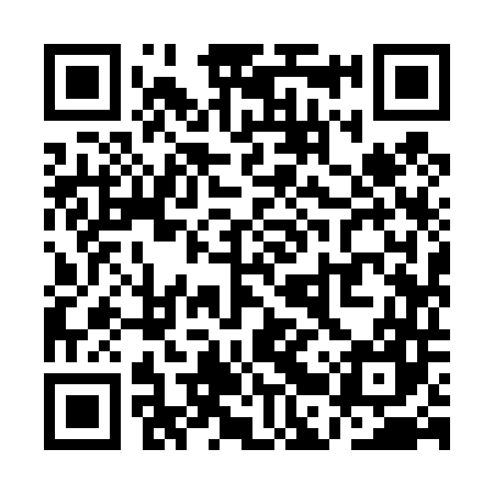 QR code for QBY447