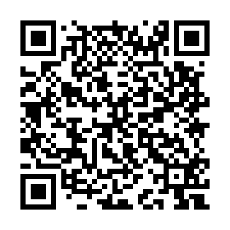 QR code for QBY512