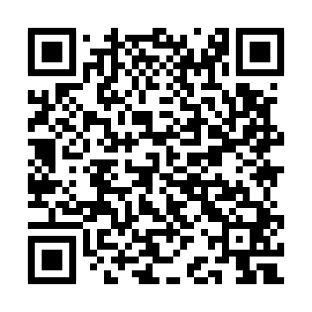 QR code for QBY540