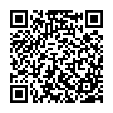 QR code for QBY544