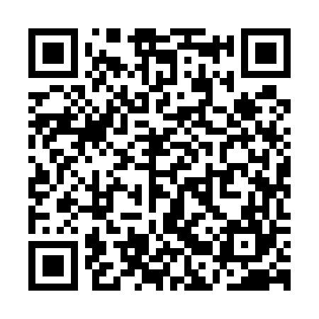 QR code for QBY564