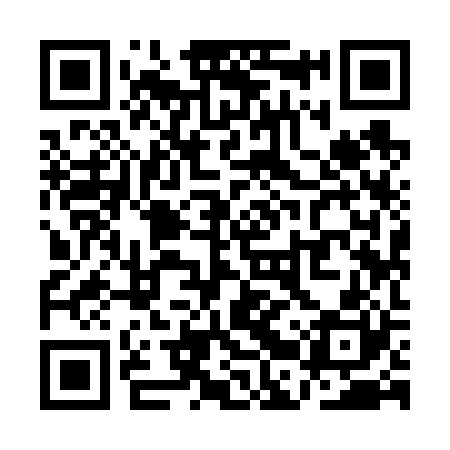 QR code for QBY620