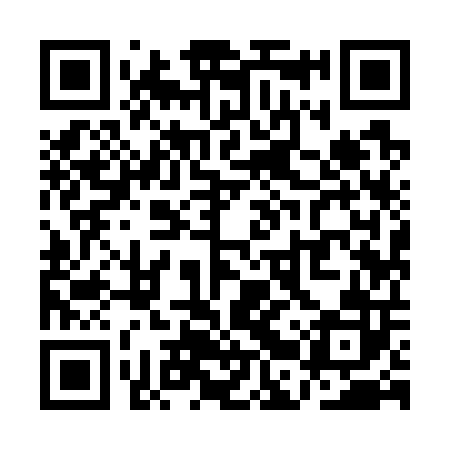 QR code for QBY702