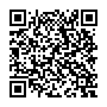 QR code for QBY726