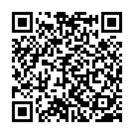 QR code for QBY829