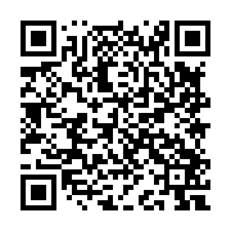 QR code for QBY843