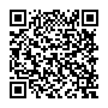 QR code for QBY883
