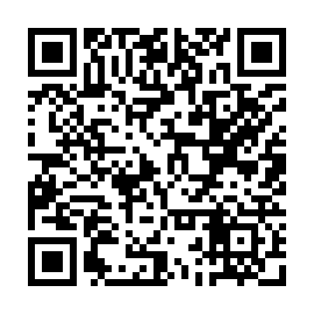 QR code for QBY923
