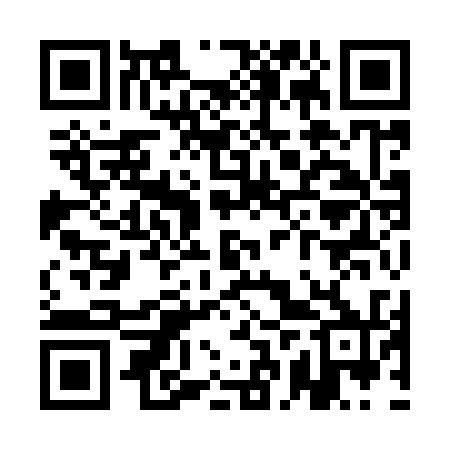 QR code for QBY930