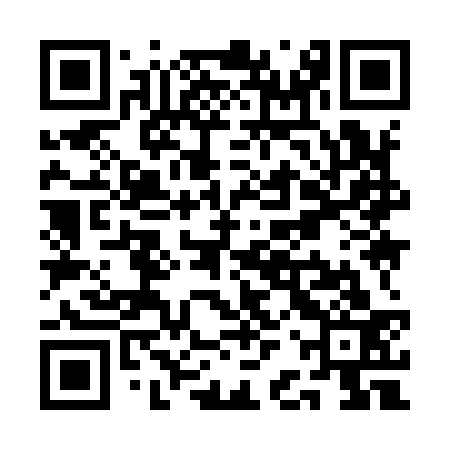 QR code for QBY933