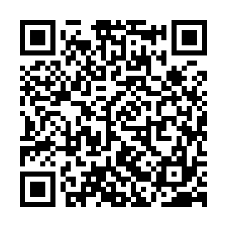 QR code for QBY937