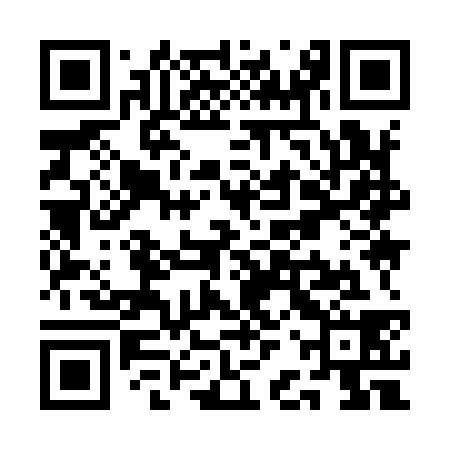 QR code for QBY938