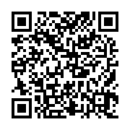 QR code for QBY964