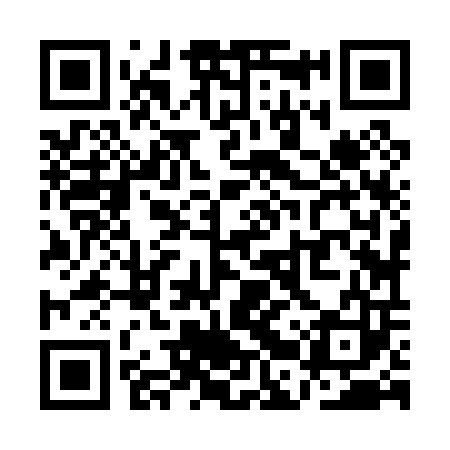 QR code for QBZ003