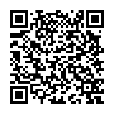 QR code for QBZ036