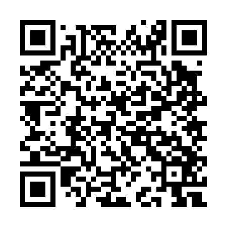 QR code for QBZ046