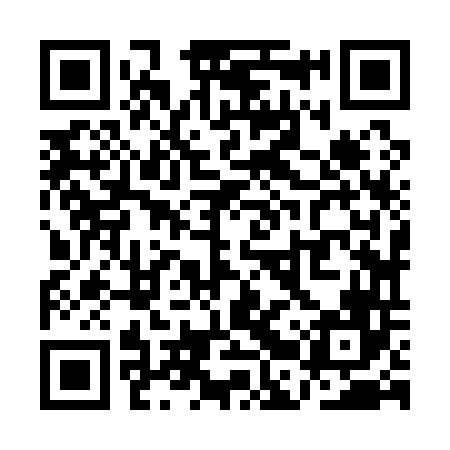 QR code for QBZ146