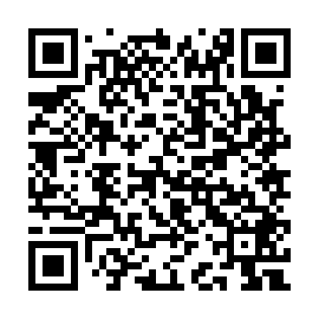 QR code for QBZ148