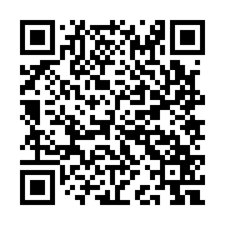 QR code for QBZ167