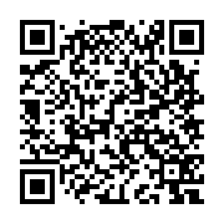 QR code for QBZ176