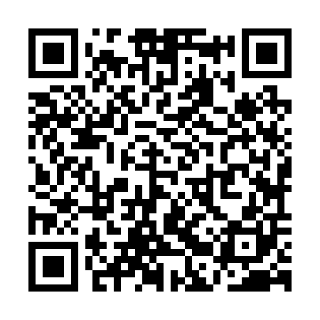 QR code for QBZ200