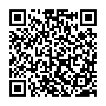 QR code for QBZ240