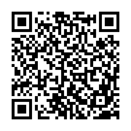 QR code for QBZ266