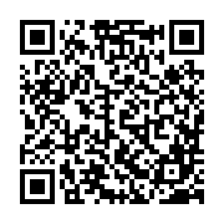 QR code for QBZ286