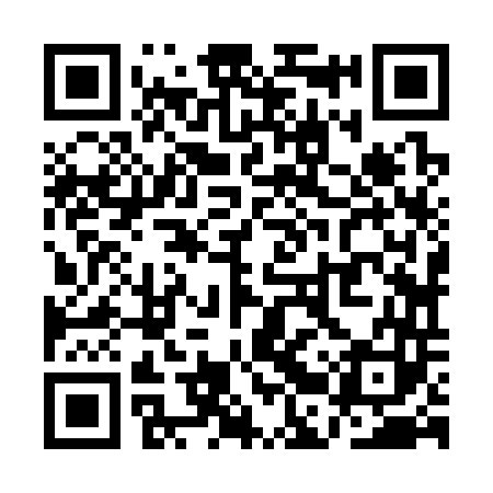 QR code for QBZ343