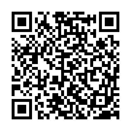 QR code for QBZ353
