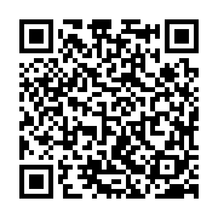 QR code for QBZ368