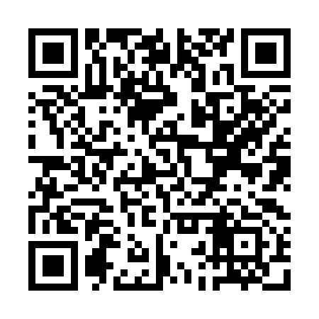 QR code for QBZ393