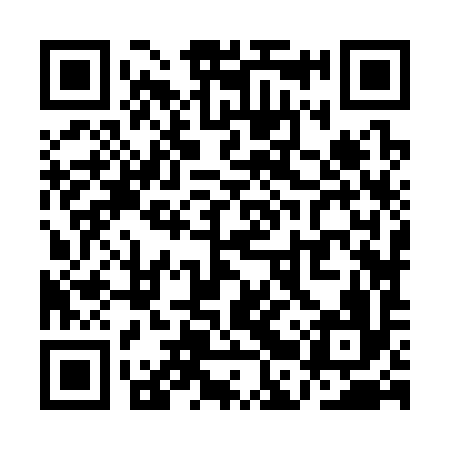 QR code for QBZ396
