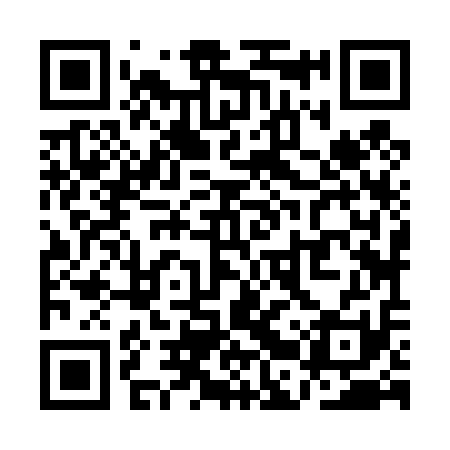 QR code for QBZ411