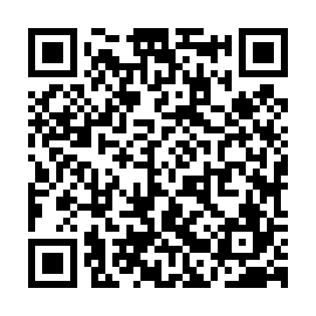 QR code for QBZ426