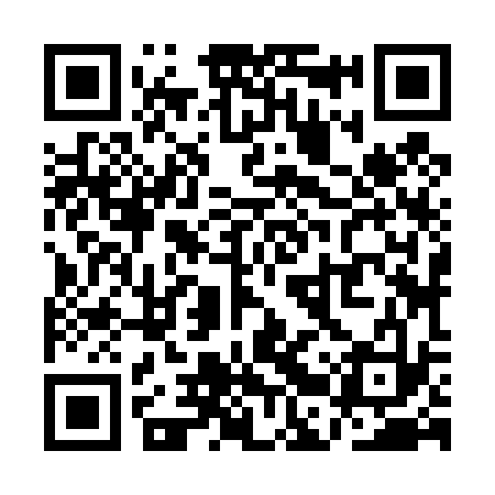QR code for QBZ433