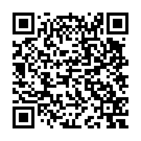 QR code for QBZ437