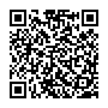 QR code for QBZ448