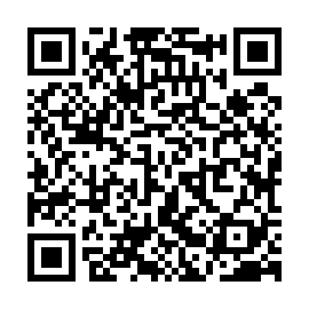 QR code for QBZ529