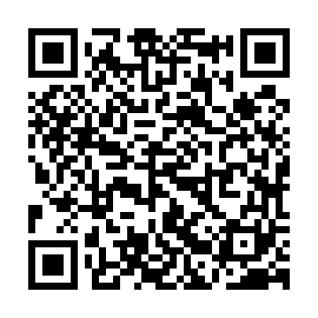 QR code for QBZ561
