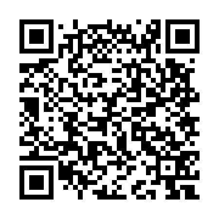 QR code for QBZ573
