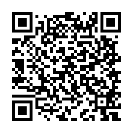 QR code for QBZ588