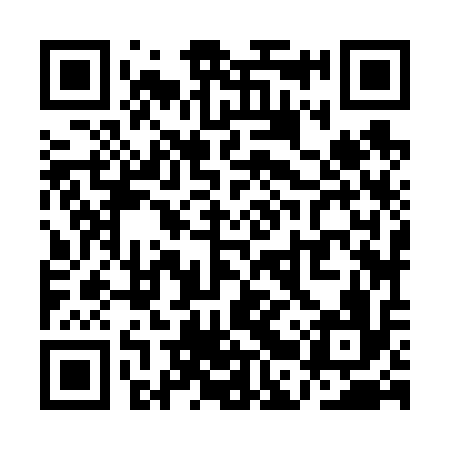QR code for QBZ616