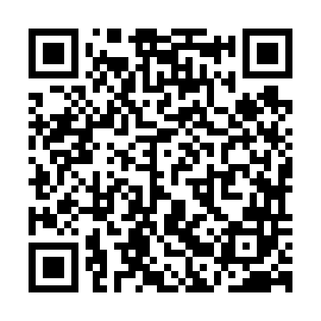 QR code for QBZ642