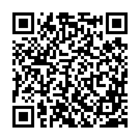QR code for QBZ646