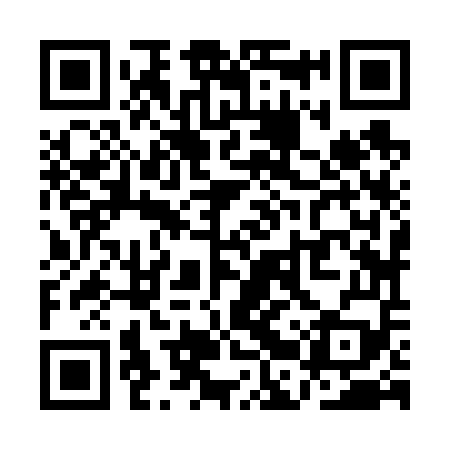 QR code for QBZ659