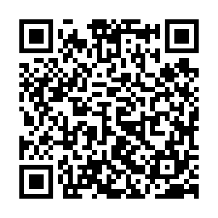 QR code for QBZ674