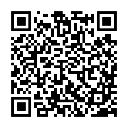 QR code for QBZ683